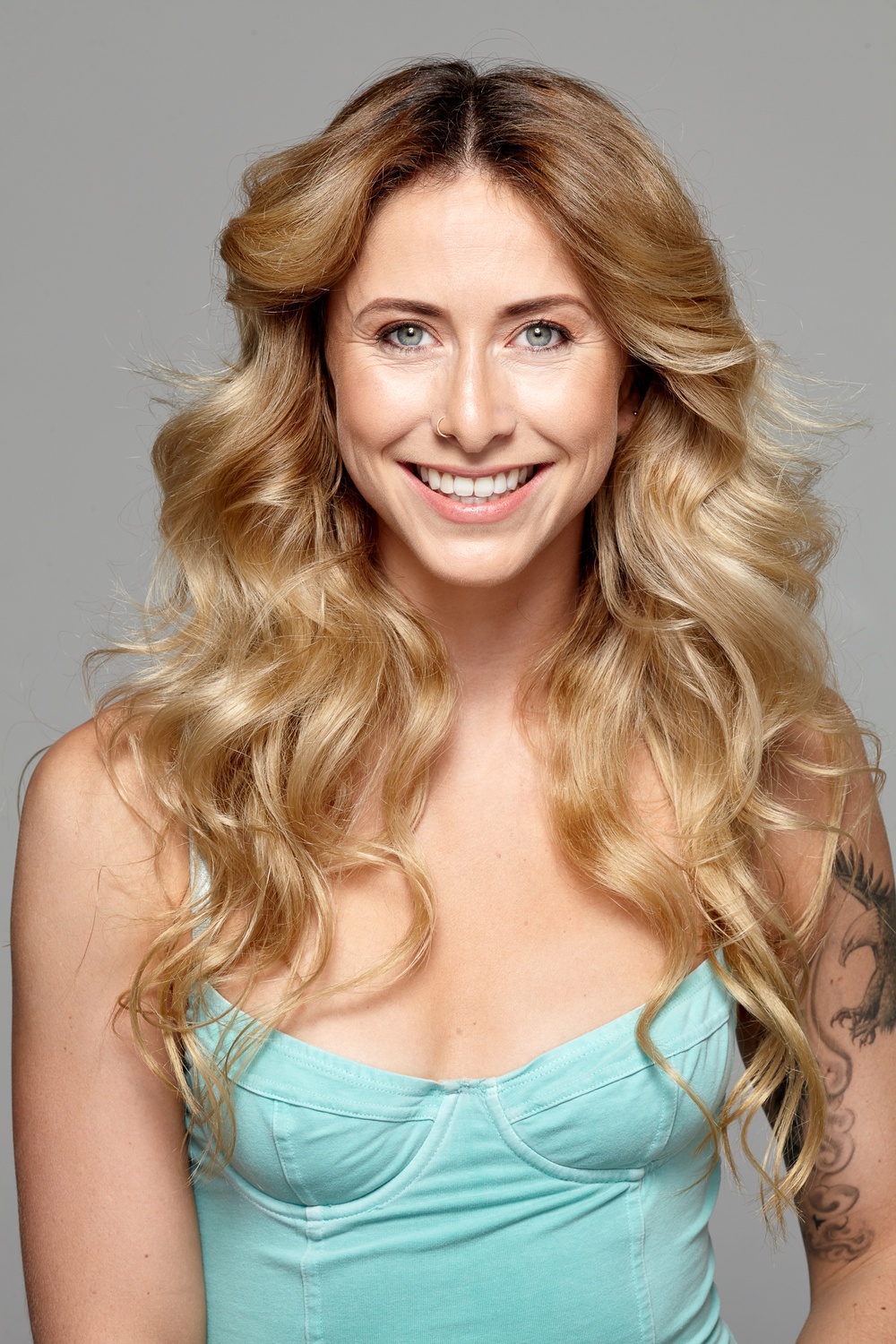 Laurien de munck