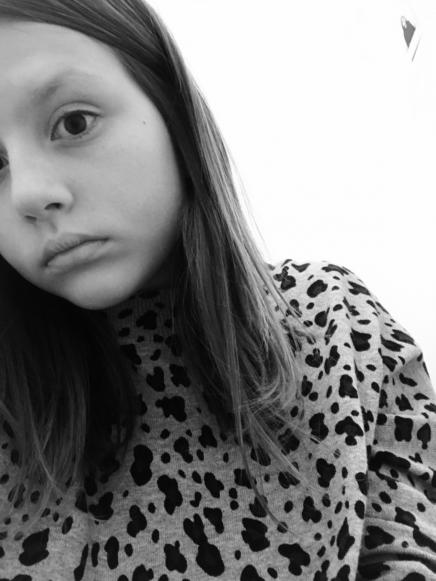 Imogen Lucie Onlyfans Leak: Did She Regret It? - zdjj85r