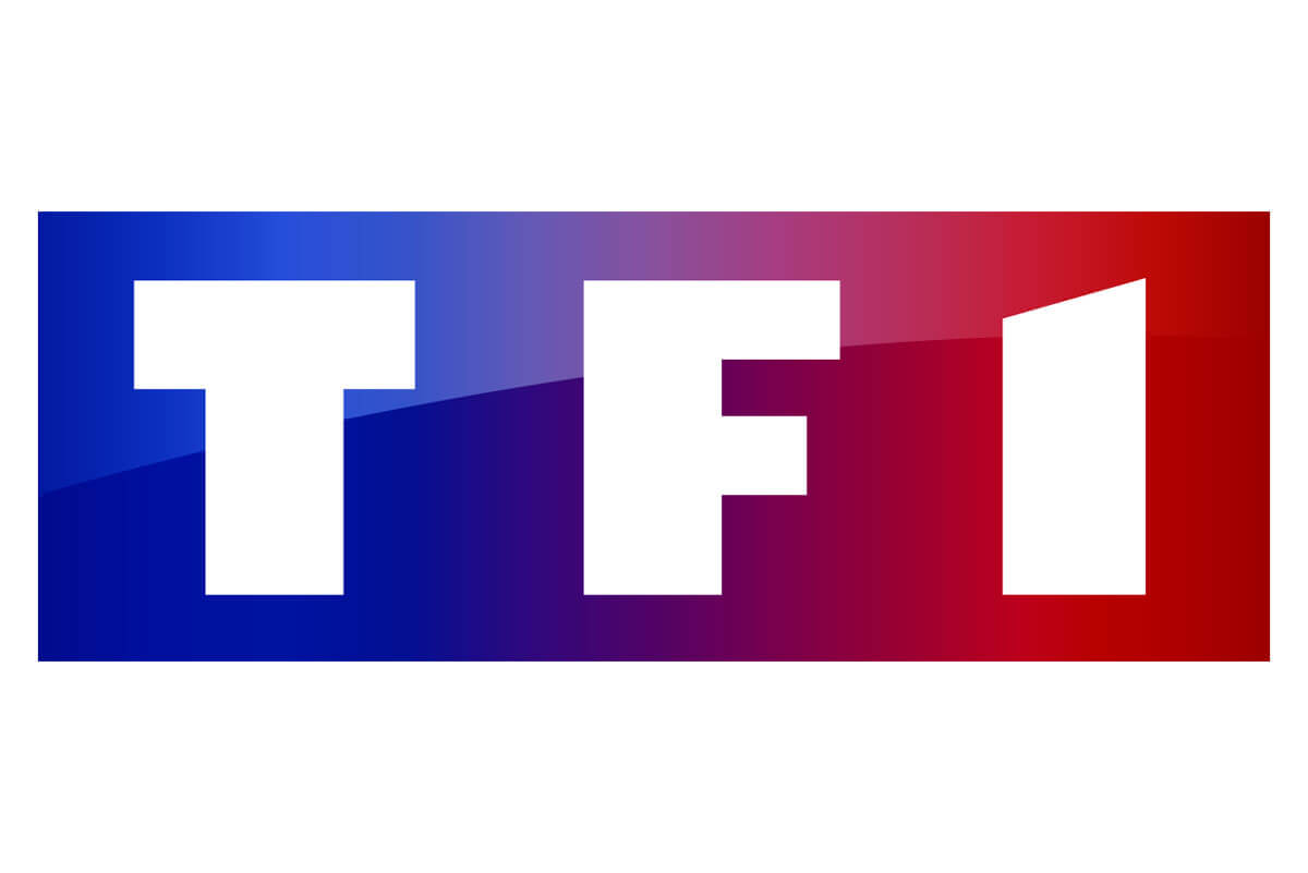 1tf. Tf1 логотип. Tf1 direct. Tf! tf1. Tf1 телеканал.