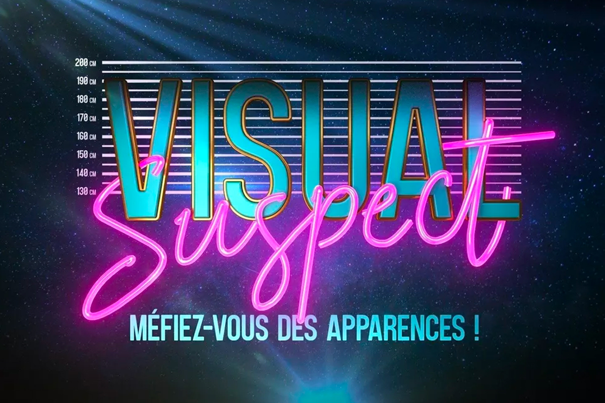 Figurants h/f pour l