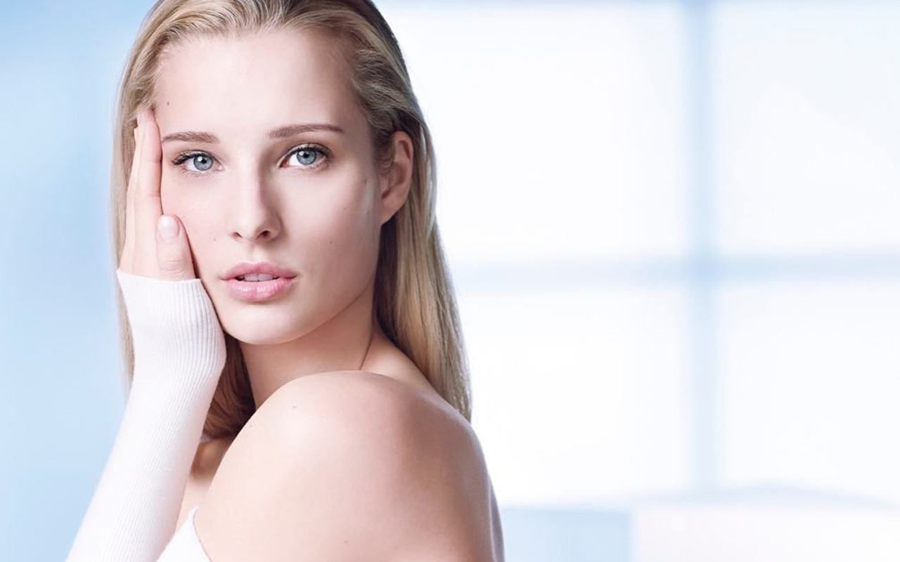 Casting mannequin femme de 25 à 35 ans d'environ 1m70 pour le tournage